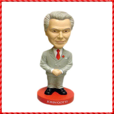 bobble head-024