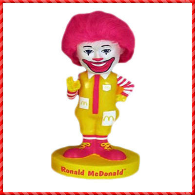 bobble head-027