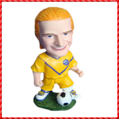bobble head-029