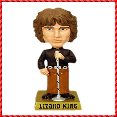 bobble head-130
