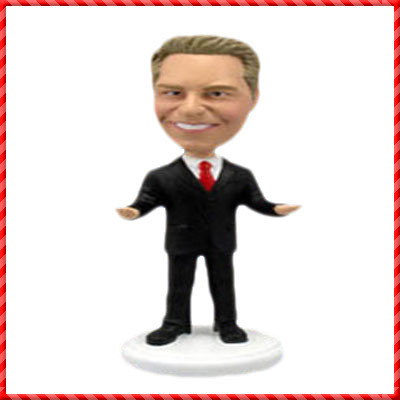 bobble head-134