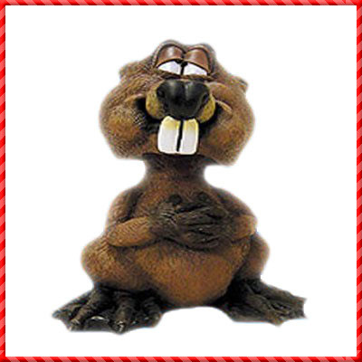 bobble head-138