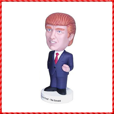 bobble head-141