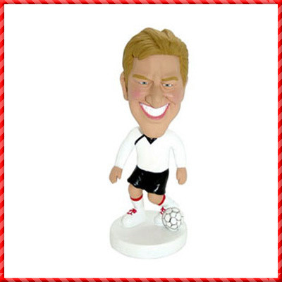 bobble head-143
