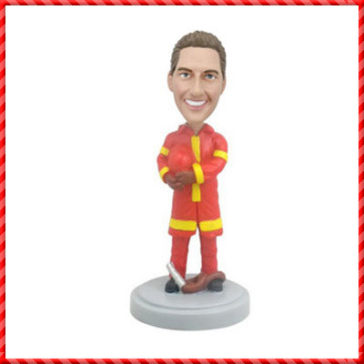 bobble head-144