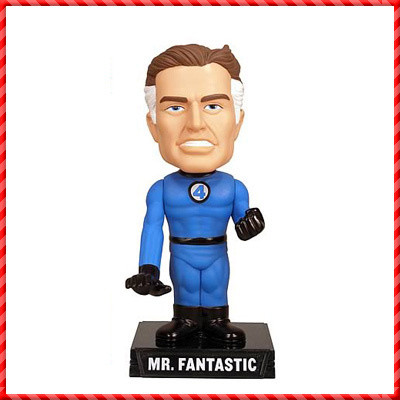 bobble head-147