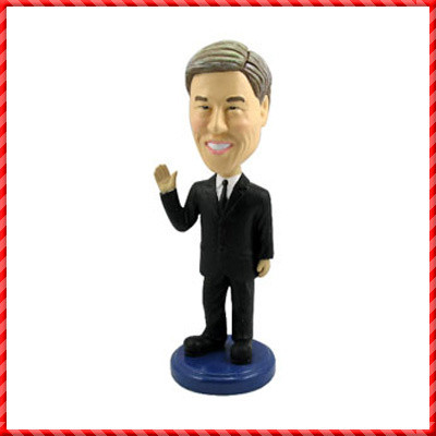 bobble head-149