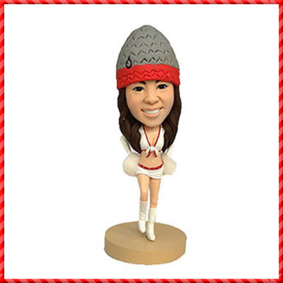 bobble head-150