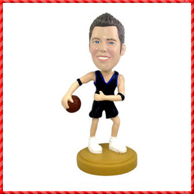 bobble head-153