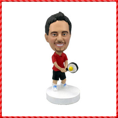 bobble head-154