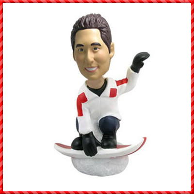 bobble head-156