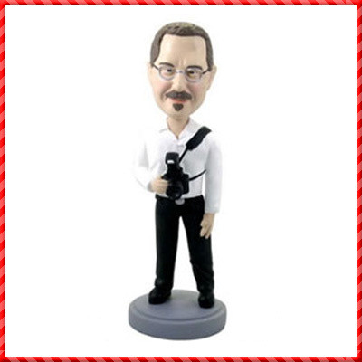 bobble head-158