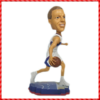 bobble head-159