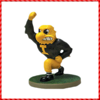 bobble head-160