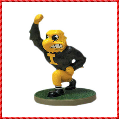 bobble head-161