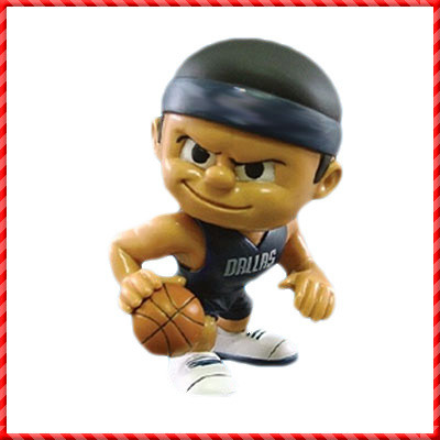 bobble head-162