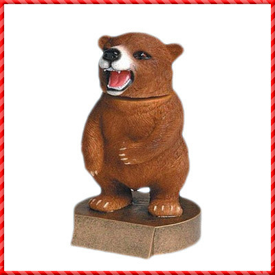 bobble head-165