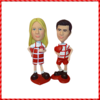 bobble head-230