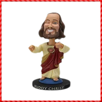 bobble head-236