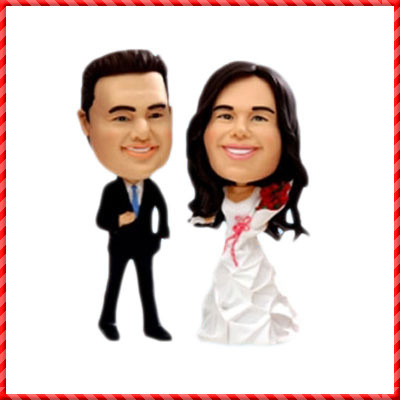 bobble head-237