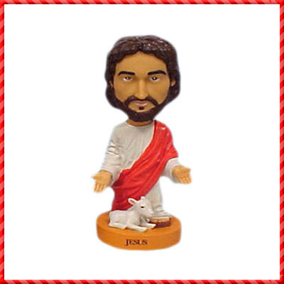 bobble head-239