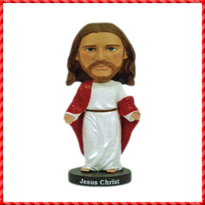 bobble head-241