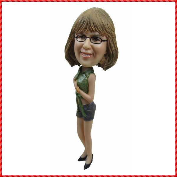 bobble head-247