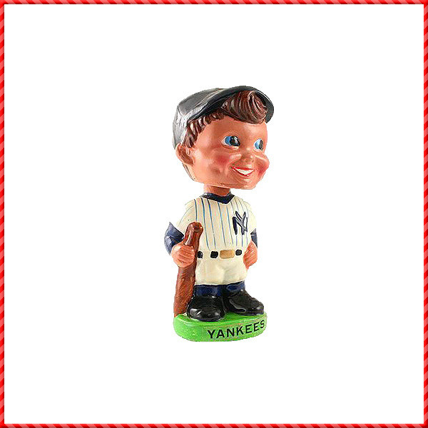 bobble head-249