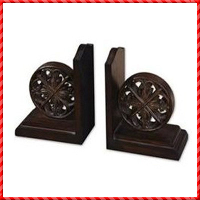bookend-021
