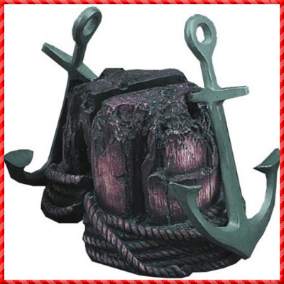 bookend-022