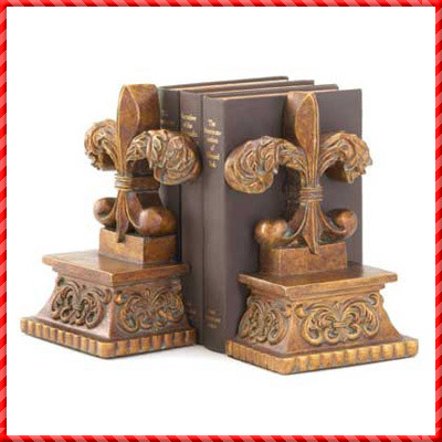 bookend-023