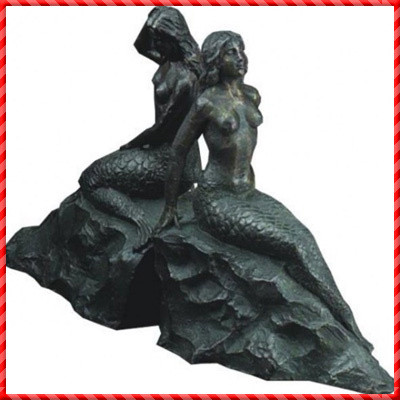 bookend-024