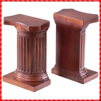 bookend-025