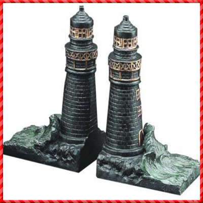 bookend-027