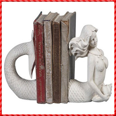 bookend-029