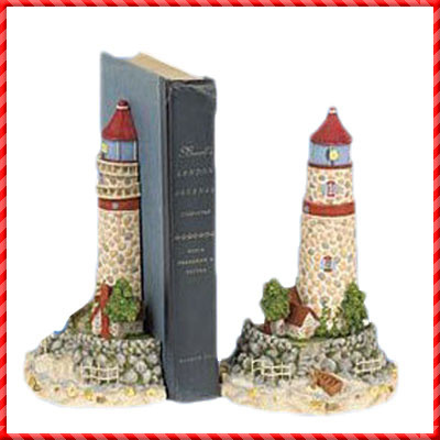 bookend-030