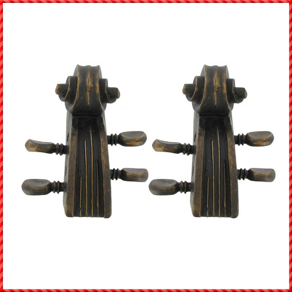 business card holder-036