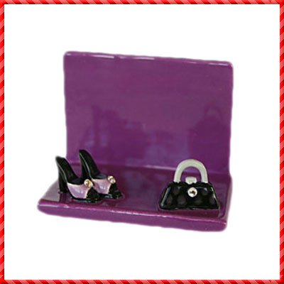 business card holder-038