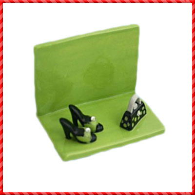business card holder-039