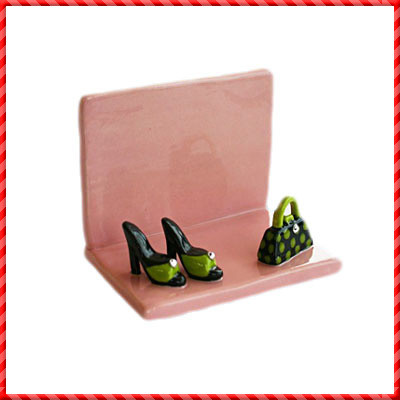 business card holder-041
