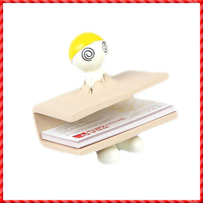 business card holder-043