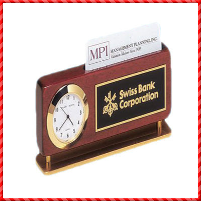 business card holder-044