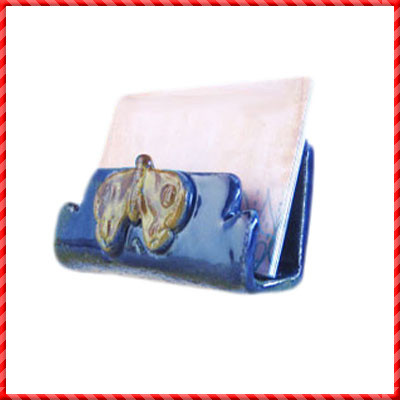 business card holder-047