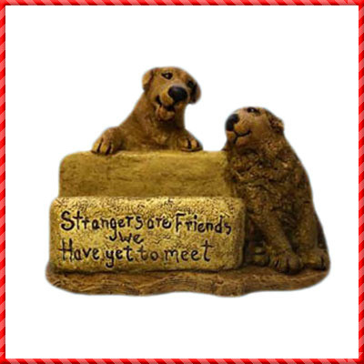 business card holder-049