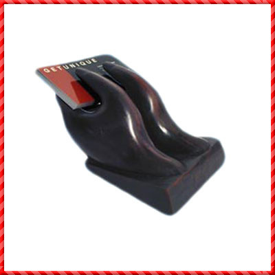 business card holder-053