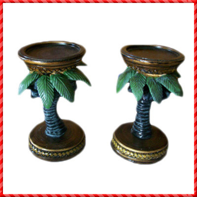 candle cover-043