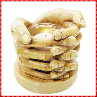 candle cover-046