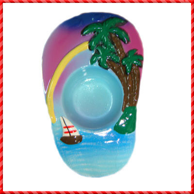 candle cover-047