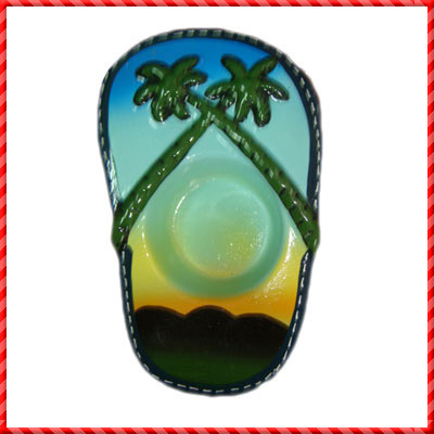 candle cover-048
