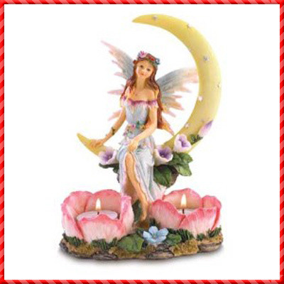 candle cover-049